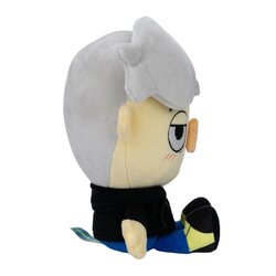JustStop Plush2.jpg