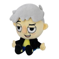 JustStop Plush3.jpg