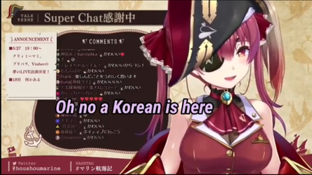 1623818623818.png
