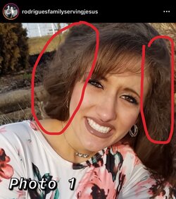 G9p6la8.jpeg