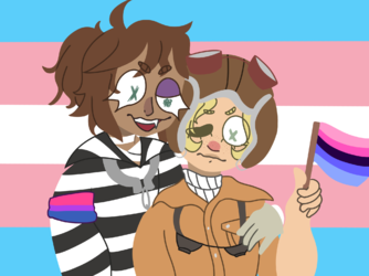 tumblr_609c8c7d8b7925f4bdf426cf9bcab50c_75377cf7_2048.png