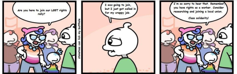 IMG_20210616_110852.png