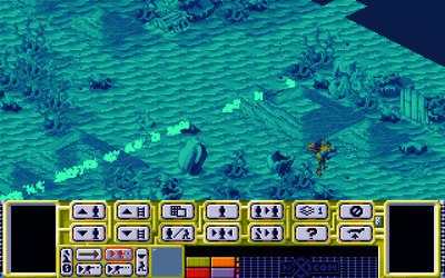 screen260.png