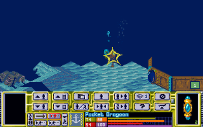 screen339.png