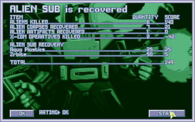 screen395.png
