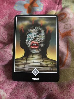 Mind.jpeg