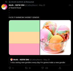 gender.png