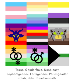 Lol.png Lol.png