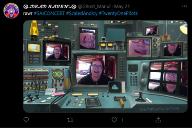 lmao.png