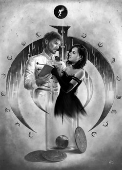 large.mistborn.jpg.8f0e27112770ba5f654d54aa28a38059.jpg