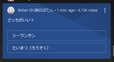 20210616_205425_hADjY1V5Q2.png