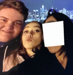 1623538229214-4x_DF2K_JPEG.png