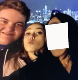 1623538229214-1x_JPEG_20-40.png