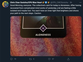 Aloneness.jpg