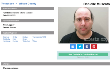 dave arrest 2.png
