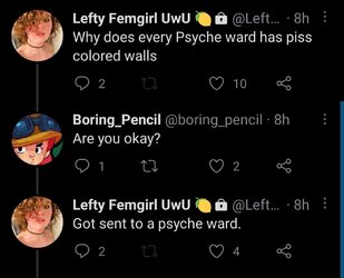 psyche ward.jpg