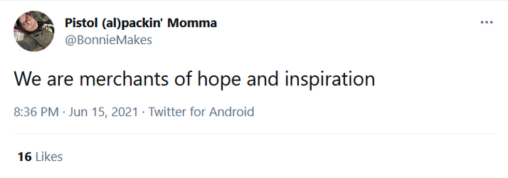 delusions.png
