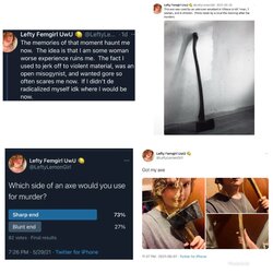 axe.jpg