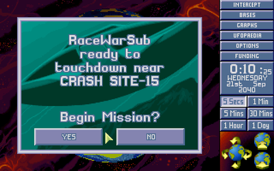screen001.png