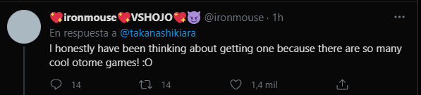 Screenshot_342.png