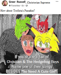 beatles.png