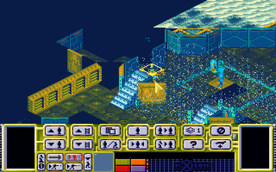 screen265.png