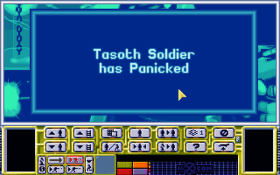 screen335.png
