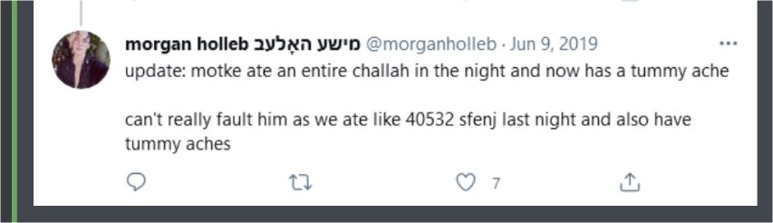 1623869502052.jpg