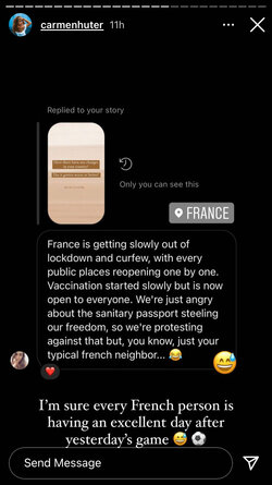Screenshot-12.jpg