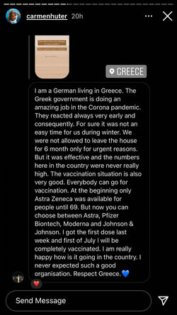 Screenshot-9.jpg