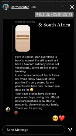 Screenshot-4.jpg