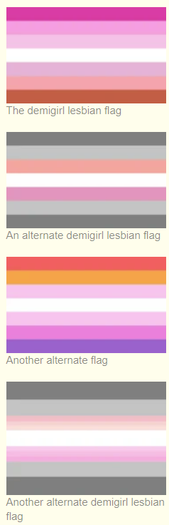 Screenshot (180).png