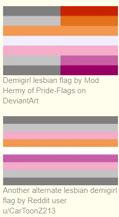 Screenshot (181).png