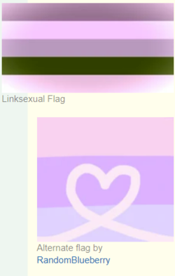 Screenshot (182).png Screenshot (182).png