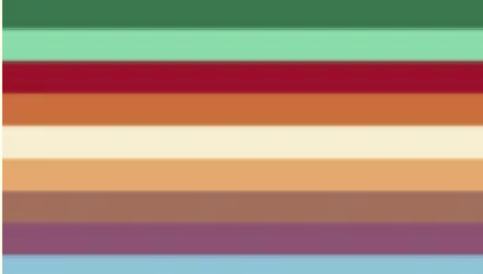 Screenshot (183).png Screenshot (183).png