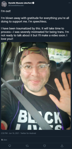dave.png