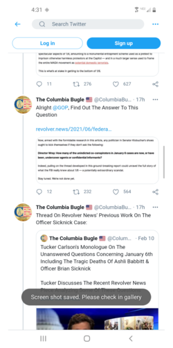 Screenshot_16_06_2021_16_31_48.png
