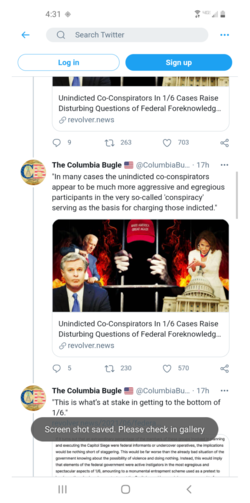 Screenshot_16_06_2021_16_31_45.png