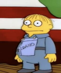 ralph idaho.jpg