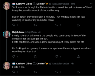 capitalism.png
