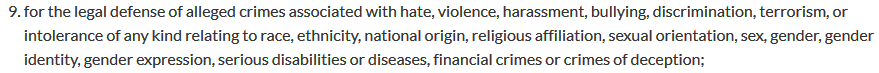 gfm hate.png