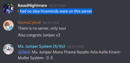 Discord_2021-04-22_21-25-38.png