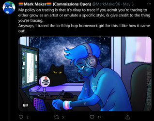 9A.png 9A.png