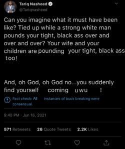 1623886743945.png