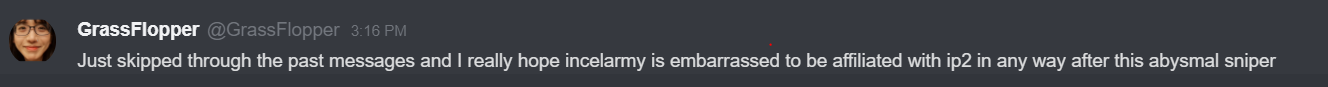1623886863970.png