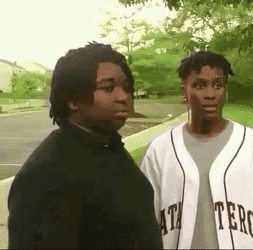 tenor (1).gif