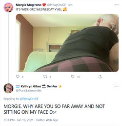 baldmanass.png