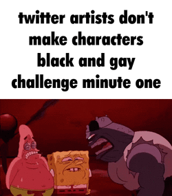 black_and_gay.gif