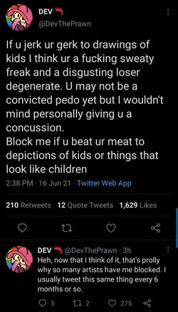 Screenshot_20210616-175714_Twitter.jpg