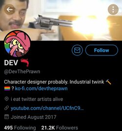 Screenshot_20210616-175730_Twitter.jpg
